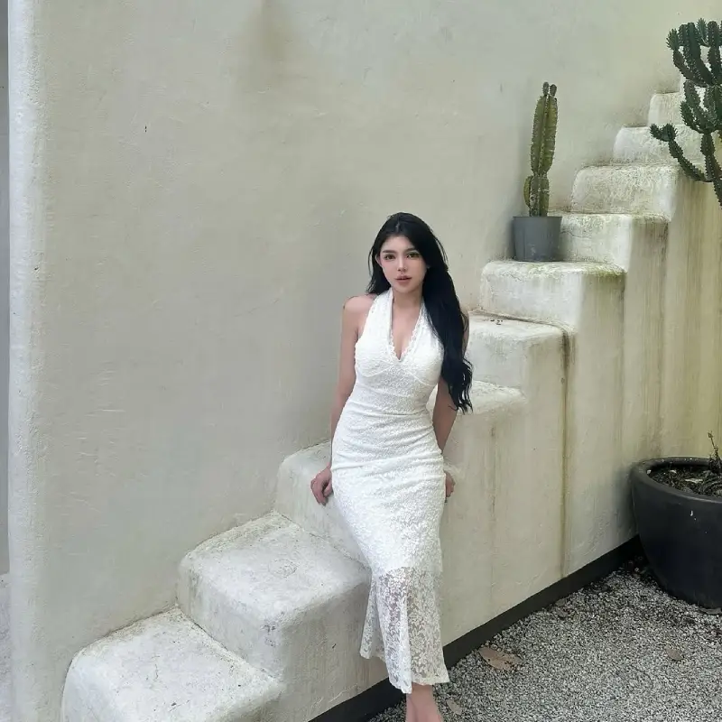 旧金山九头身外围Adeline