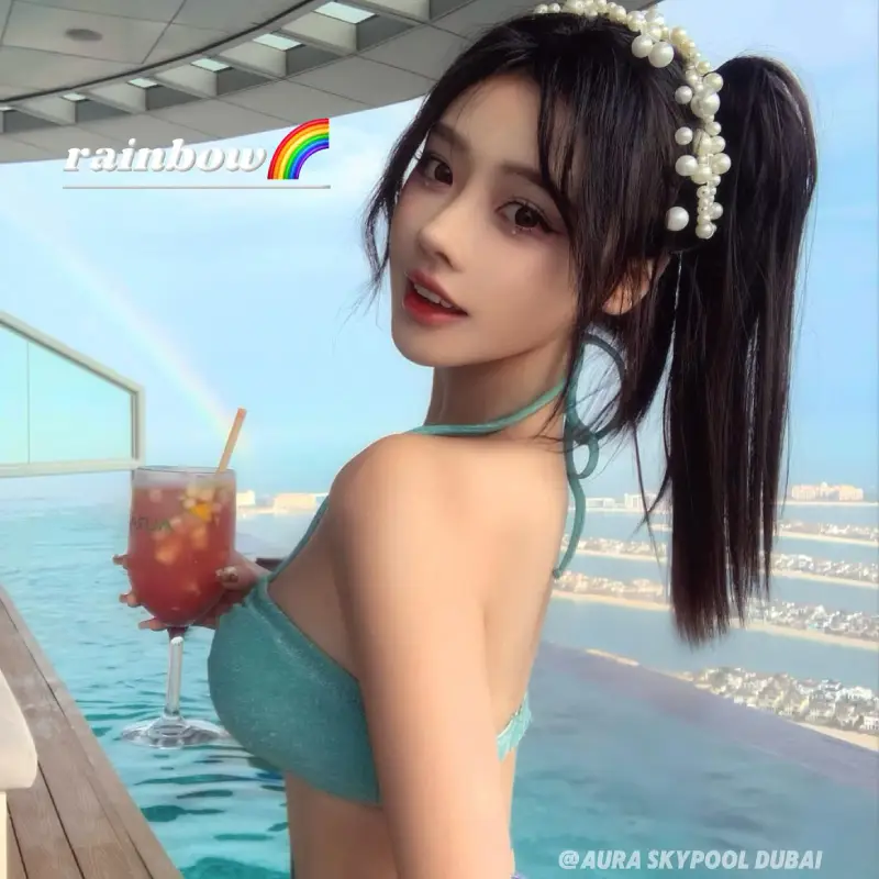 旧金山外围私做Valerie