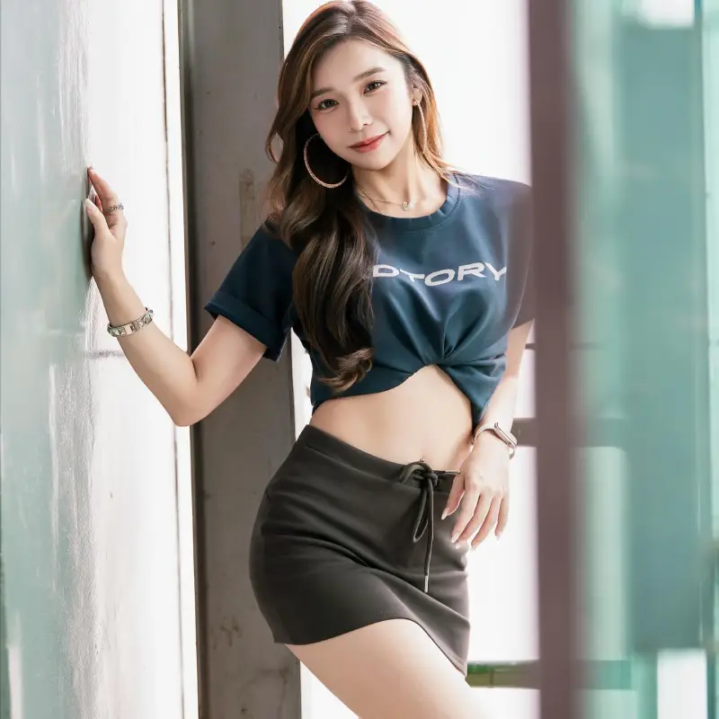 旧金山高颜值外围Claire