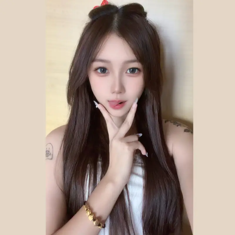 波士顿外围小姐姐Anastasia