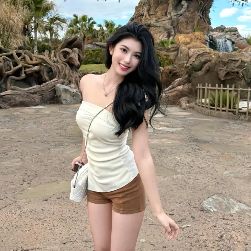 纽约外围陪玩Taylor