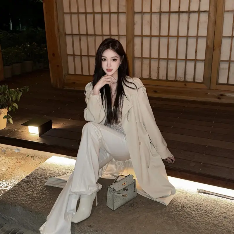 纽约极品伴游Yara