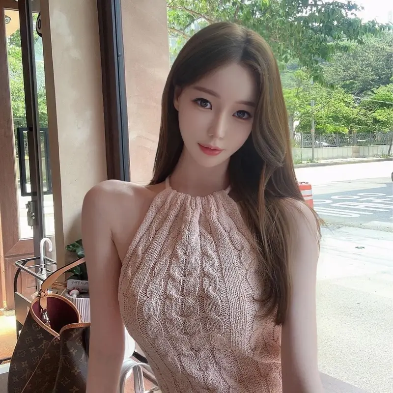 旧金山us外围Giselle