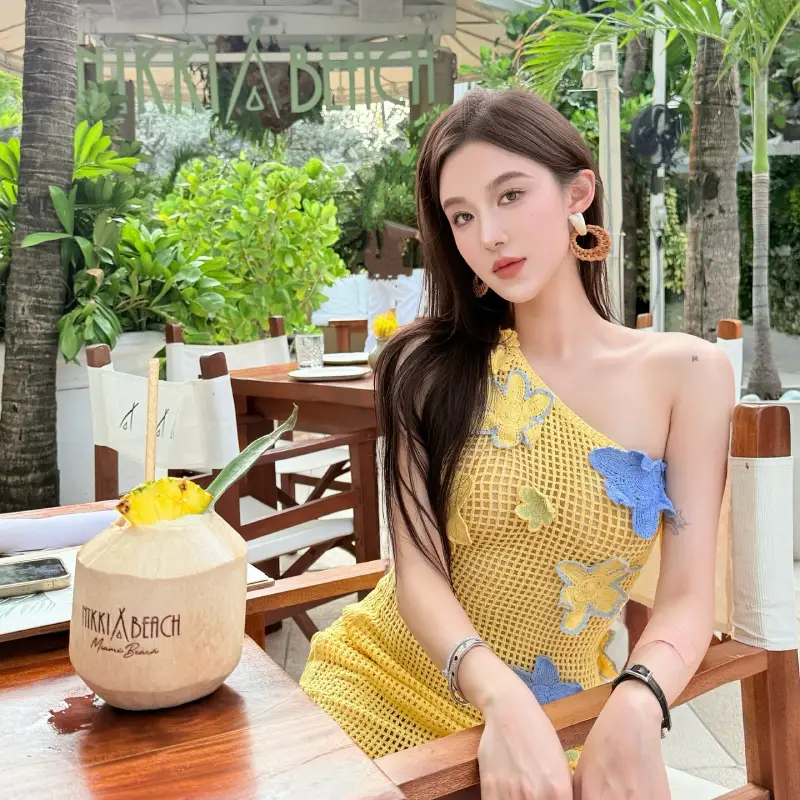 旧金山兼职外围Alexandra