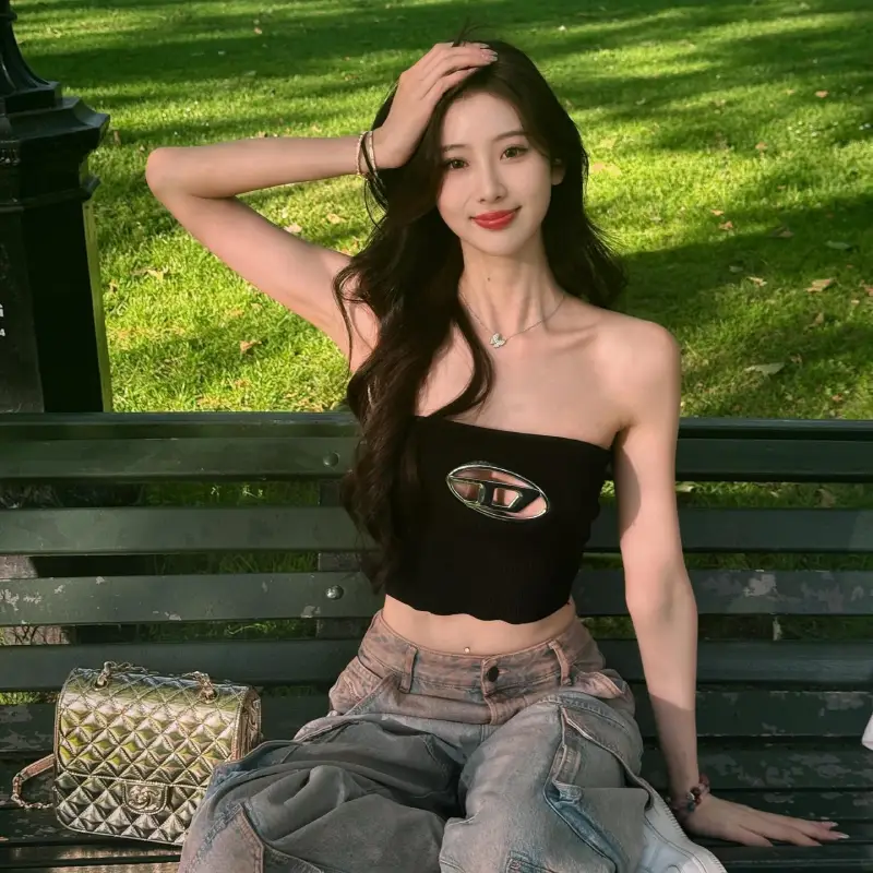 旧金山极品外围Lily