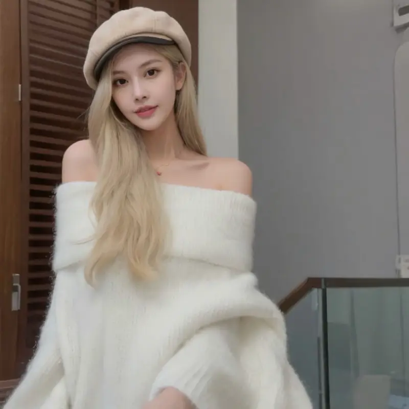 旧金山车模外围Eloise