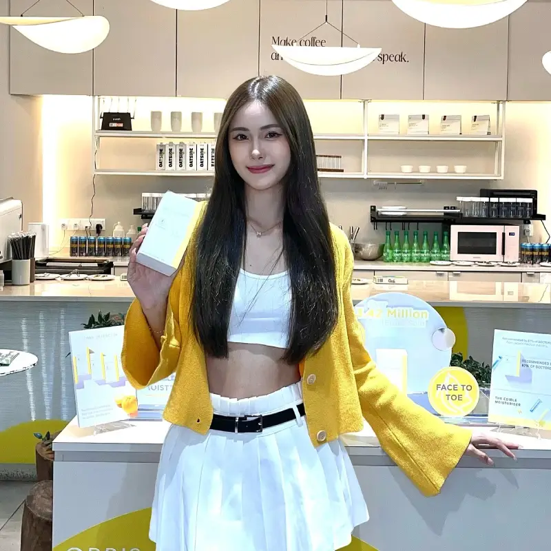 波士顿高端外围模特Aurora