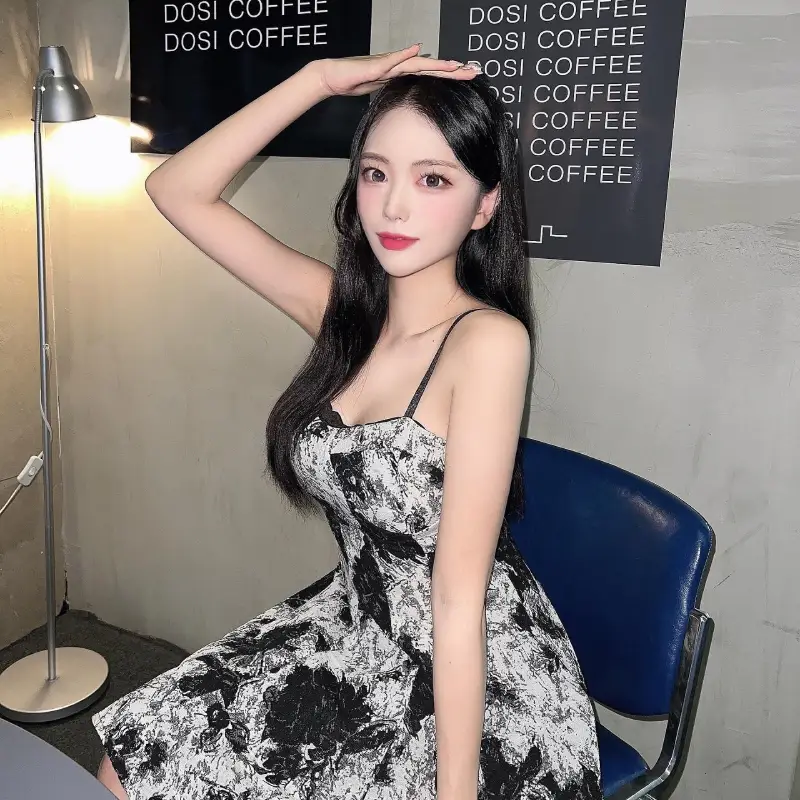 洛杉矶巨乳外围Georgia