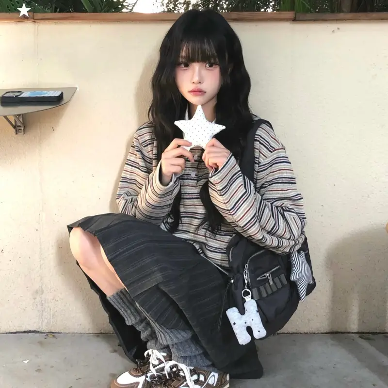 洛杉矶校花外围Hannah