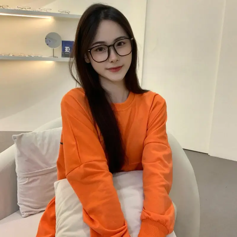 洛杉矶白领外围Ivy