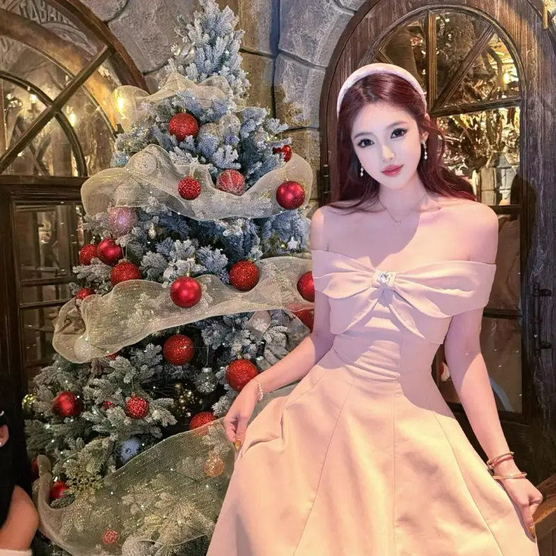 洛杉矶白领外围Lila