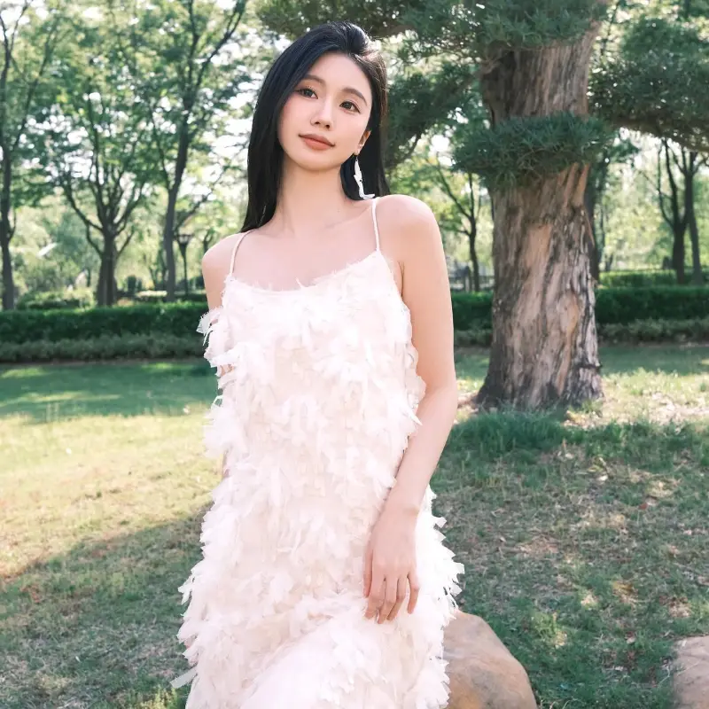 纽约兼职外围Ella