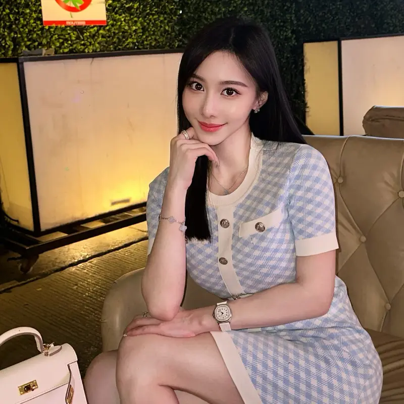 西雅图顶级外围Lila