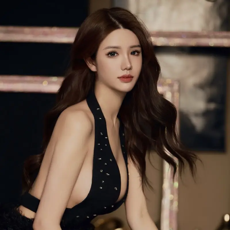 华盛顿外围女神Kennedy