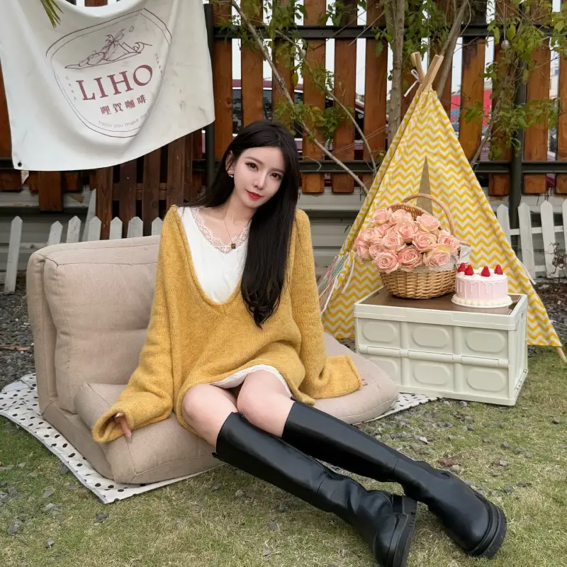 华盛顿极品外围Quinlan