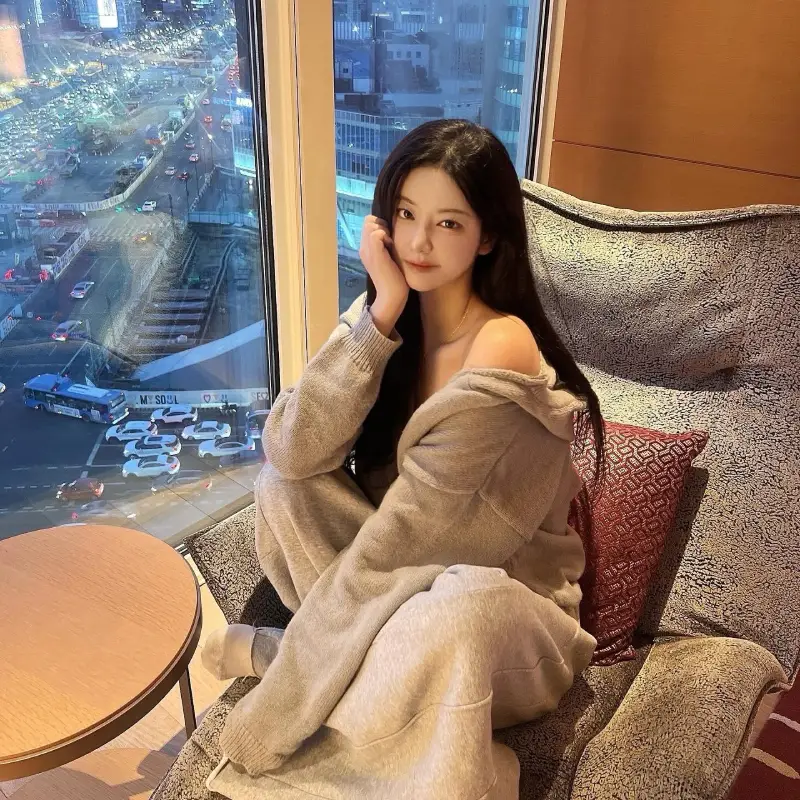 华盛顿陪玩Brooklyn