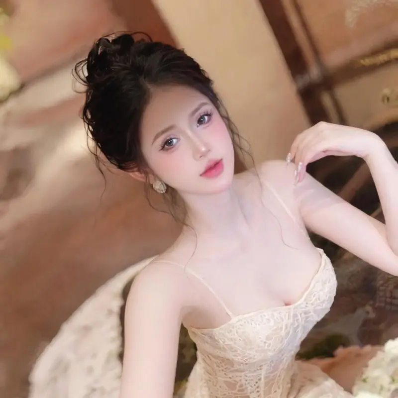 多伦多御姐外围Celestia