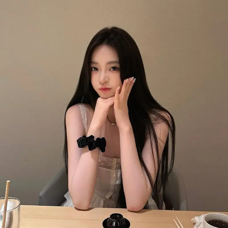 多伦多校花外围Zaira