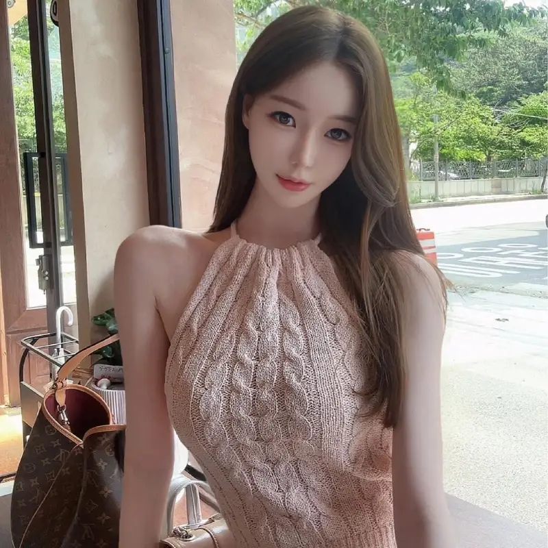 多伦多高级伴游Virelle