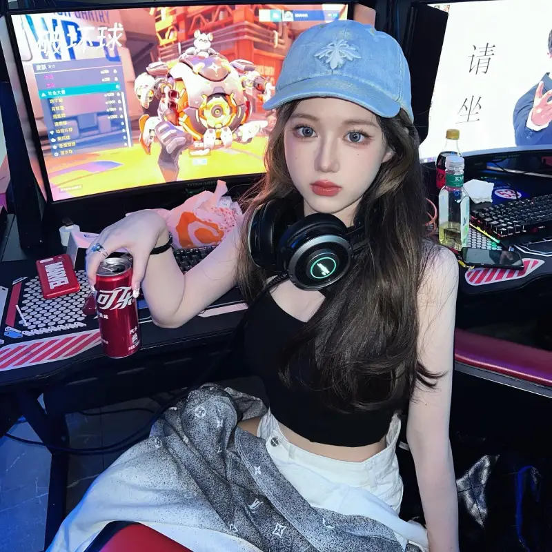 拉斯维加斯熟女外围Marigold