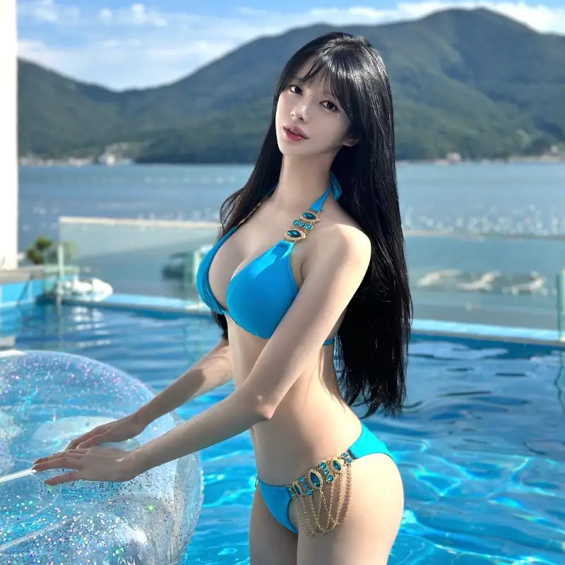 拉斯维加斯私做Skylar