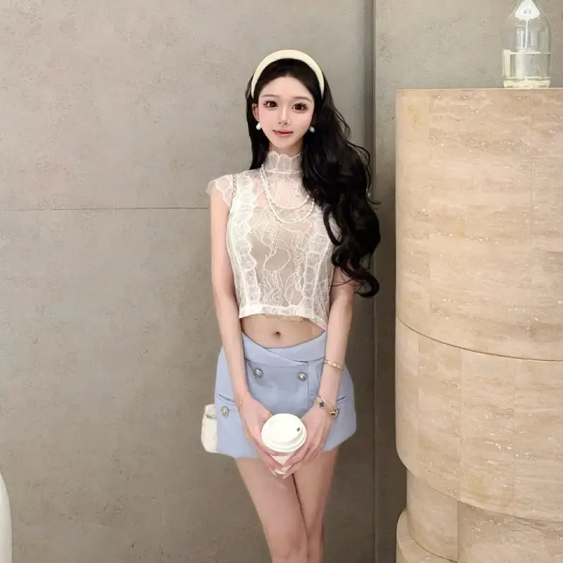 拉斯维加斯网红外围Zafira