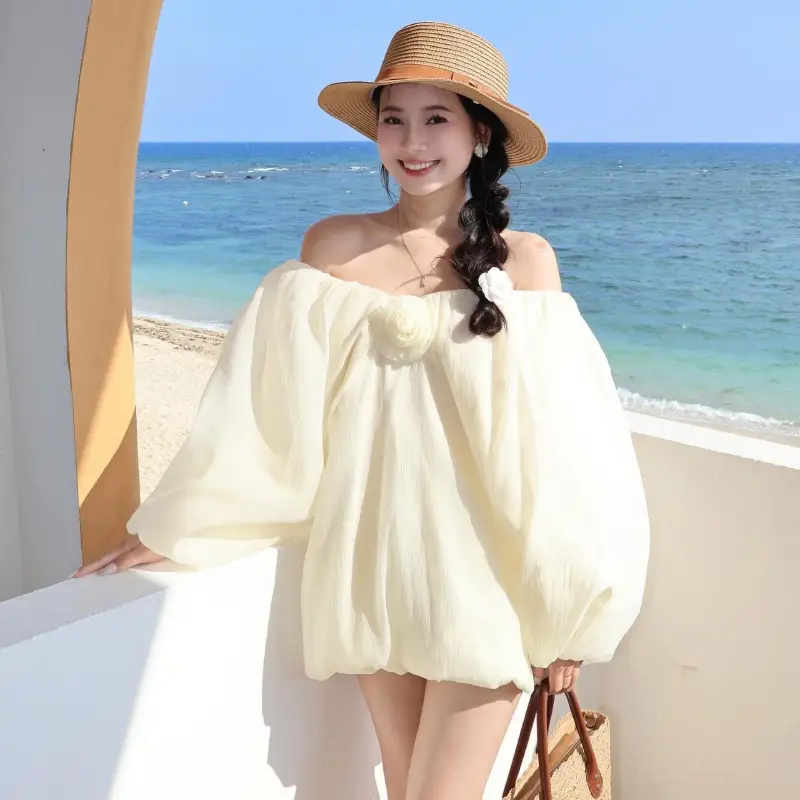 拉斯维加斯萝莉外围Rosalie