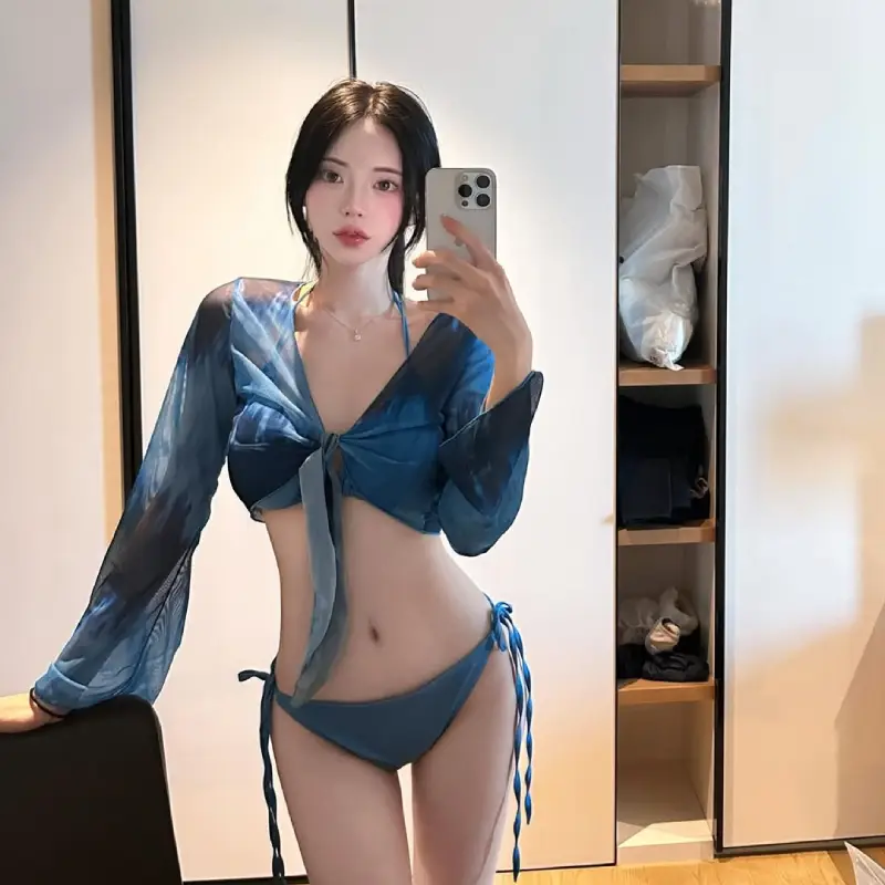 拉斯维加斯高端伴游Tarian