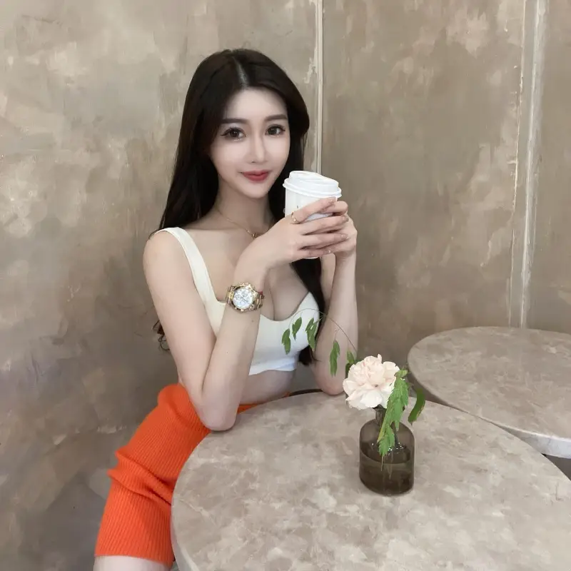 旧金山外围陪伴Haven