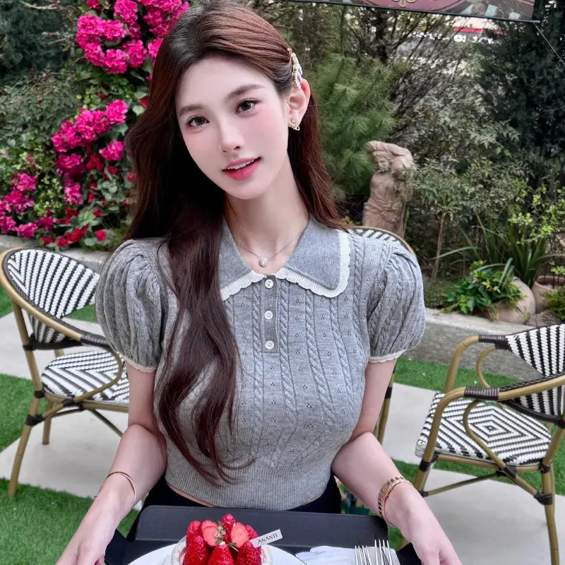 波士顿兼职外围Dove