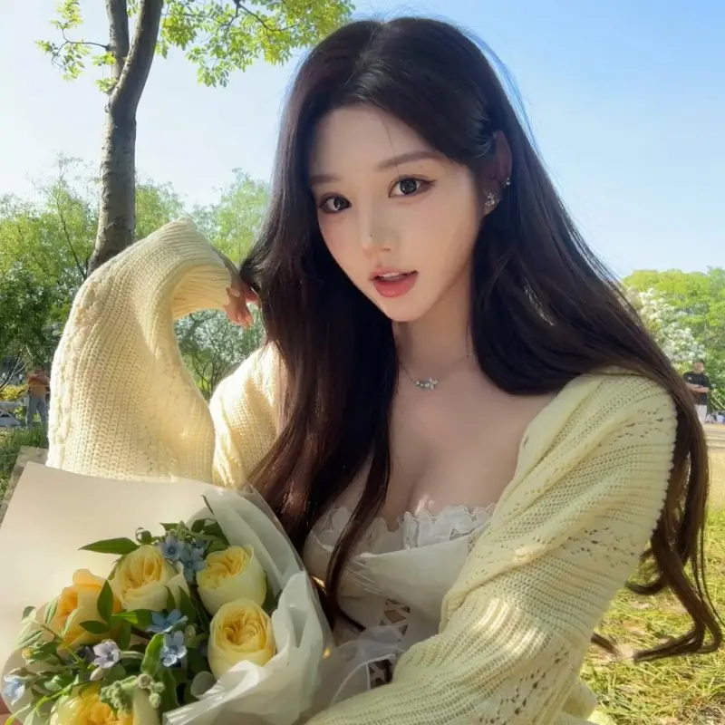 波士顿校花外围Solstice