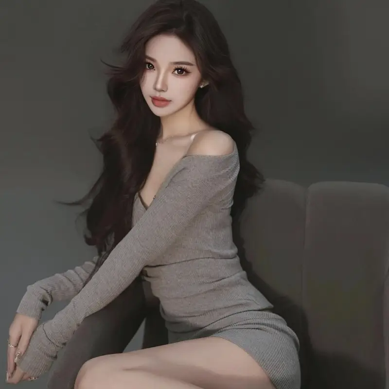 洛杉矶漂亮国外围Larkspur