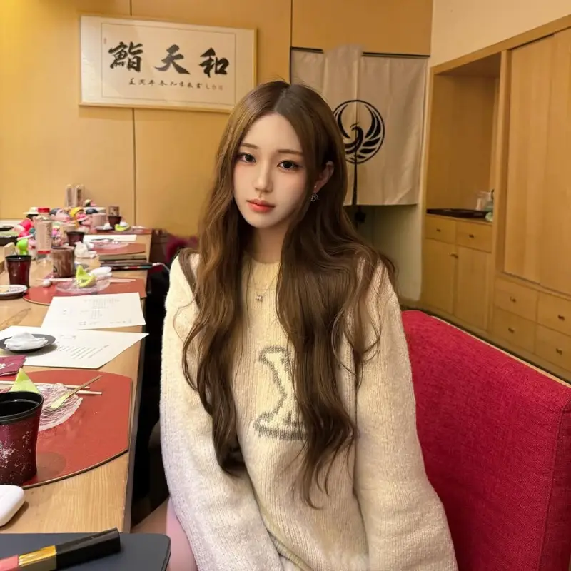 芝加哥外围陪玩Taliesin