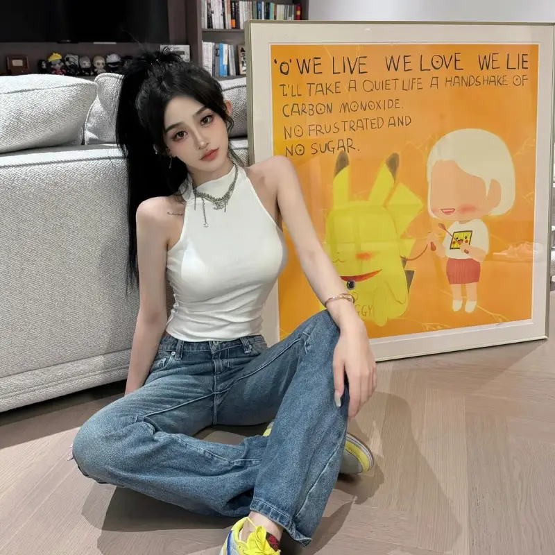 西雅图外围美女Yseult