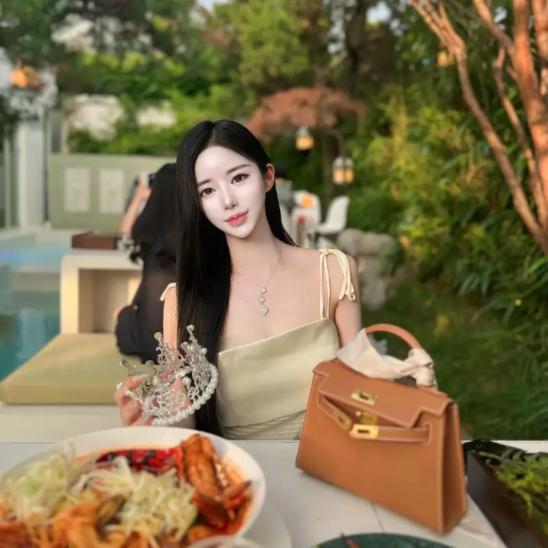 西雅图高级外围Yarrow