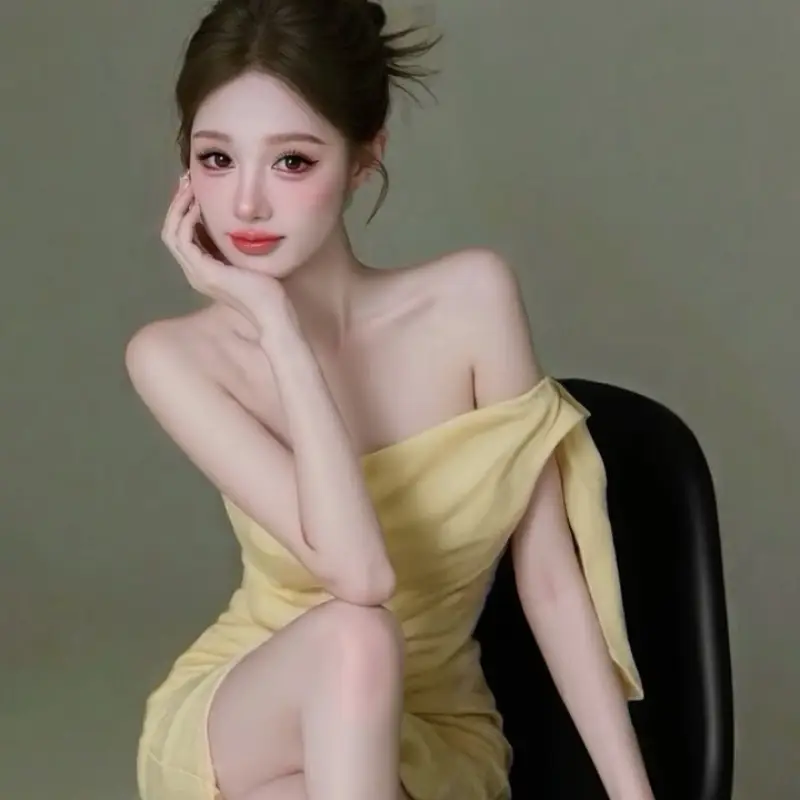 西雅图黑丝外围Eira