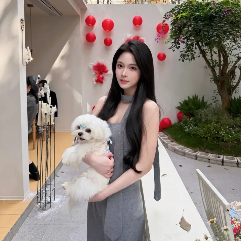 旧金山外围小姐姐Madelyn