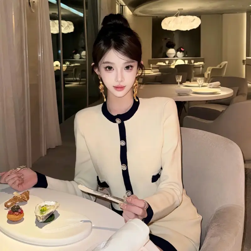 旧金山极品伴游Vienna