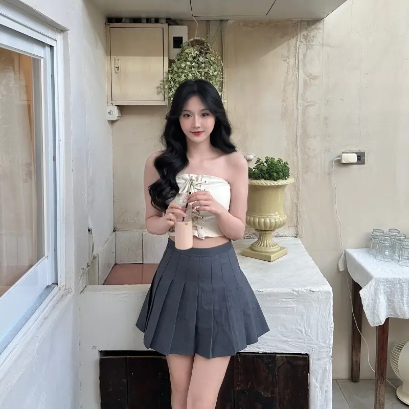 旧金山高级外围模特Elsie