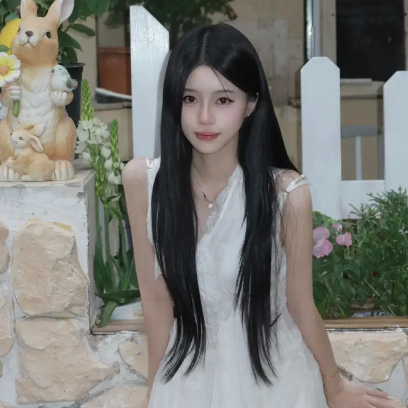 洛杉矶伴游女孩Cadence