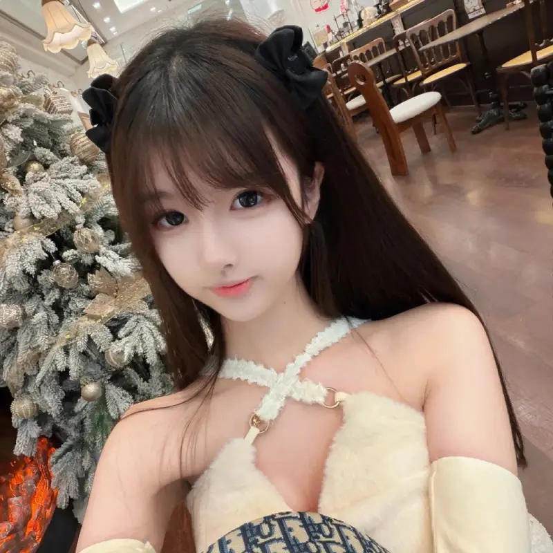 洛杉矶极品外围女Brielle