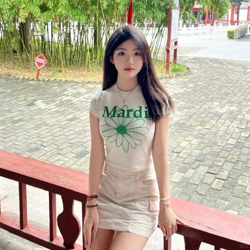 洛杉矶陪玩Vespera