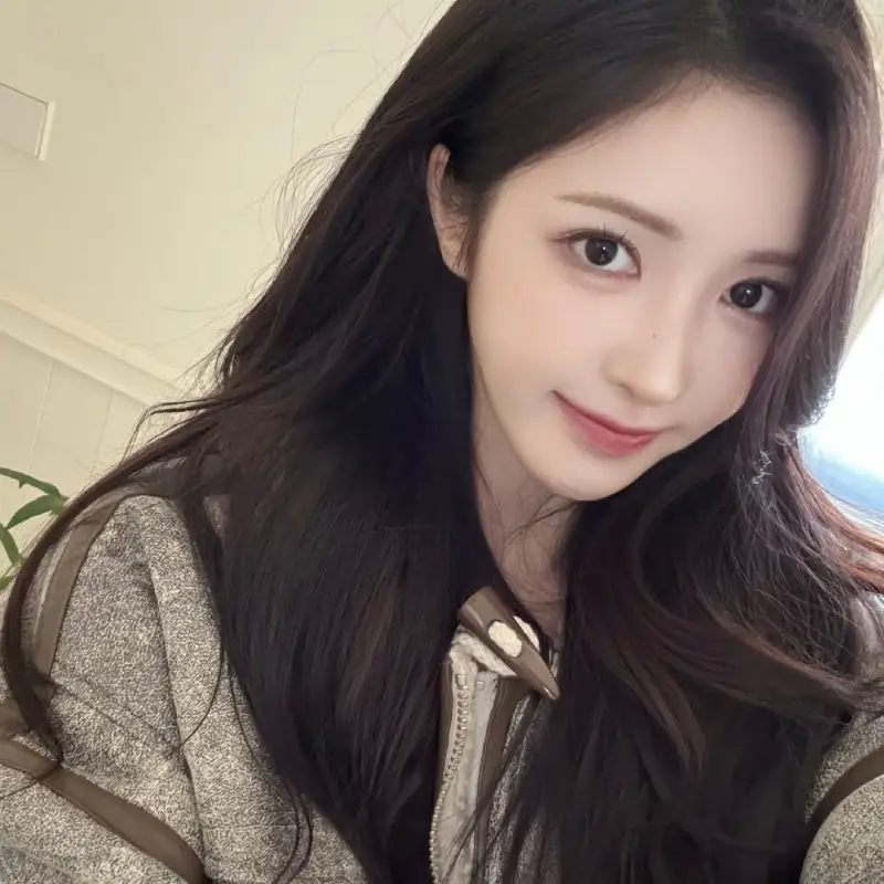 洛杉矶高端伴游Andrea