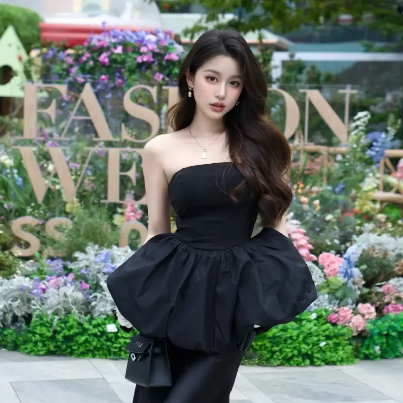 纽约外围美女Cecily