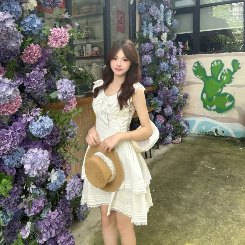 纽约高级伴游Brinley