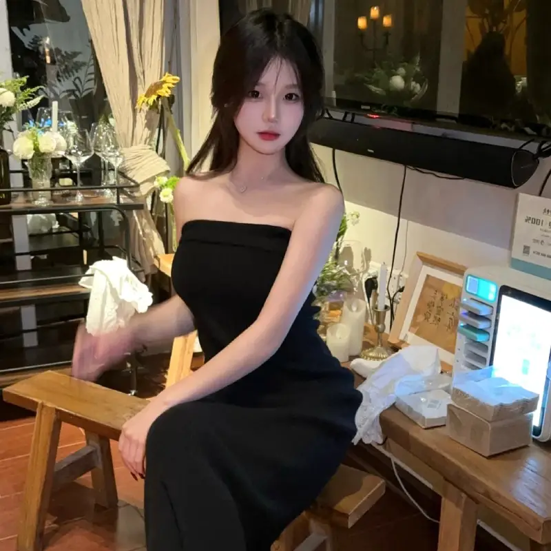 旧金山明星外围Winifred