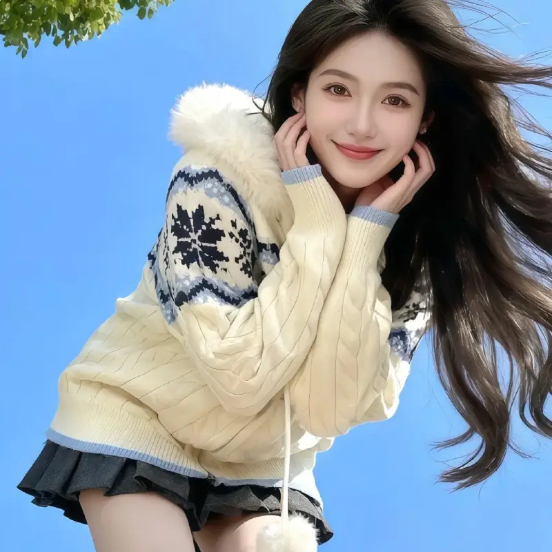 旧金山顶级外围女Melina