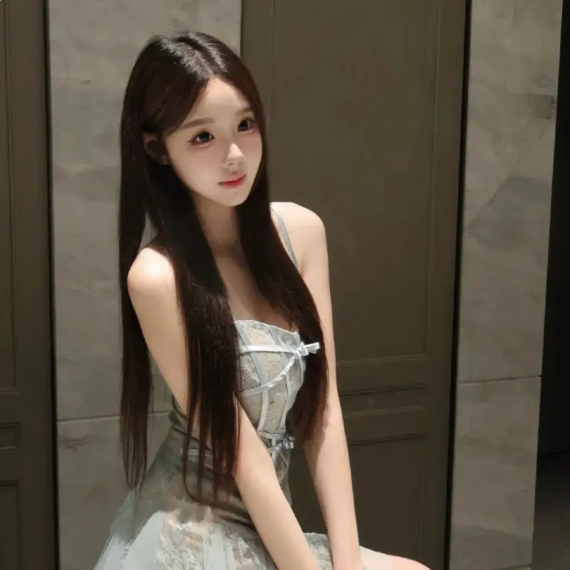 波士顿外围私做Fleur