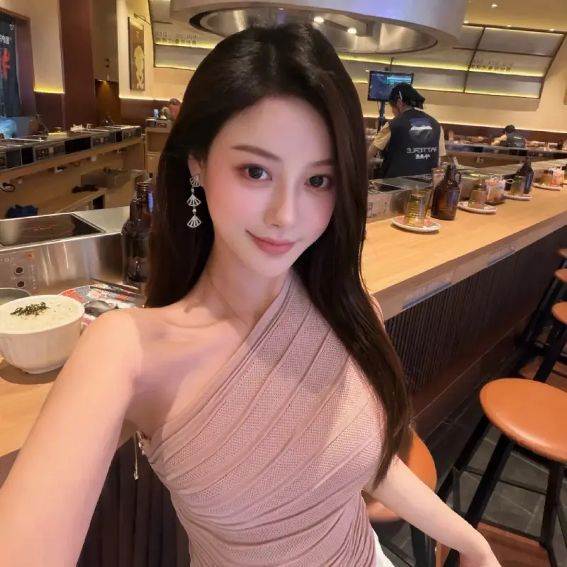 波士顿私人伴游Capriana