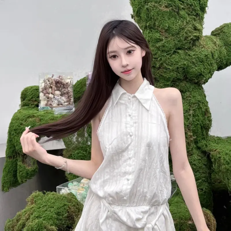 波士顿高颜值外围女Thalia